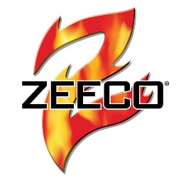 ZEECO горелки и горелочные системы, факелы